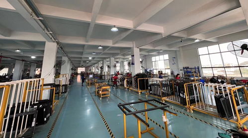 小快轻准，腾讯“工具箱”助力萌圈科技探寻数字化转型之路