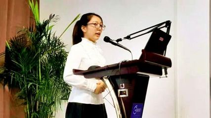 财经|隐形独角兽蛰伏 中国版“WE WORK”蚂蚁邦背后的萌圈科技